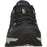 WHISTLER Terx U Shoe WP Shoes 2048 Navy Blazer