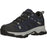 WHISTLER Terx U Shoe WP Shoes 2048 Navy Blazer