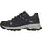 WHISTLER Terx U Shoe WP Shoes 2048 Navy Blazer