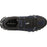 WHISTLER Terx U Shoe WP Shoes 2048 Navy Blazer