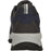 WHISTLER Terx U Shoe WP Shoes 2048 Navy Blazer