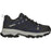 WHISTLER Terx U Shoe WP Shoes 2048 Navy Blazer