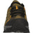 WHISTLER Terx U Shoe WP Shoes 3123 Dark Olive