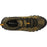 WHISTLER Terx U Shoe WP Shoes 3123 Dark Olive