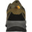 WHISTLER Terx U Shoe WP Shoes 3123 Dark Olive