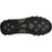 WHISTLER Terx U Shoe WP Shoes 3123 Dark Olive