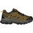 WHISTLER Terx U Shoe WP Shoes 3123 Dark Olive