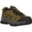 WHISTLER Terx U Shoe WP Shoes 3123 Dark Olive