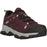 WHISTLER Terx W Shoe WP Shoes 4261 Huckleberry