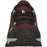 WHISTLER Terx W Shoe WP Shoes 4261 Huckleberry