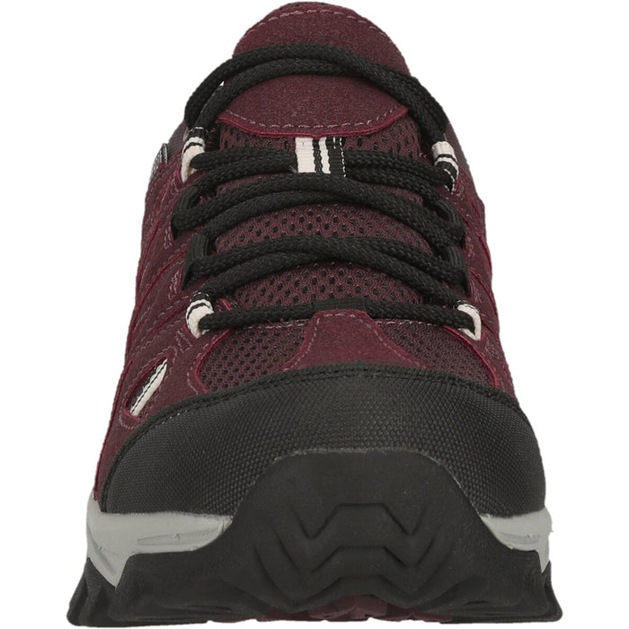 WHISTLER Terx W Shoe WP Shoes 4261 Huckleberry