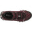 WHISTLER Terx W Shoe WP Shoes 4261 Huckleberry