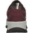 WHISTLER Terx W Shoe WP Shoes 4261 Huckleberry