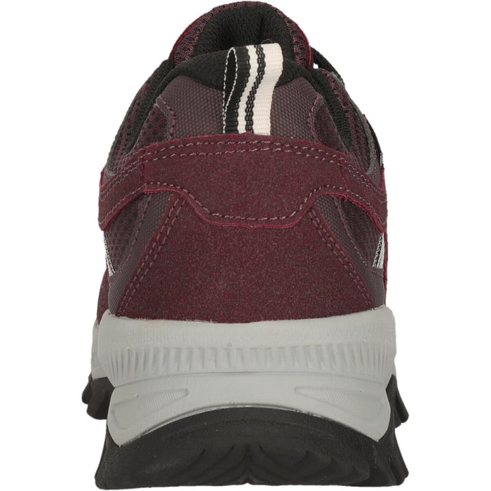 WHISTLER Terx W Shoe WP Shoes 4261 Huckleberry