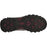 WHISTLER Terx W Shoe WP Shoes 4261 Huckleberry