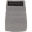 ENDURANCE! Textile Power Band Fitness equipment 1010 Frost Gray