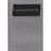 ENDURANCE! Textile Power Band Fitness equipment 1010 Frost Gray