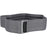 ENDURANCE! Textile Power Band Fitness equipment 1012 Charcoal Gray