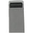ENDURANCE! Textile Power Band Fitness equipment 1012 Charcoal Gray