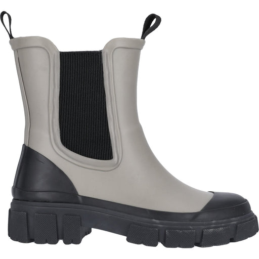ATHLECIA Teya W Rubber Boot Rubber boot 3040 Fallen Rock