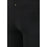 Q SPORTSWEAR Thalia W 3/4 Tights Tights 1001 Black