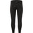 Q SPORTSWEAR Thalia W Tights Tights 1001 Black