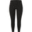 Q SPORTSWEAR Thalia W Tights Tights 1001 Black