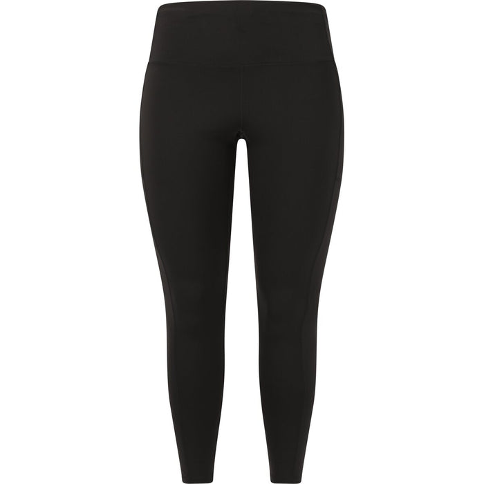 Q SPORTSWEAR Thalia W Tights Tights 1001 Black