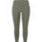 Q SPORTSWEAR Thalia W Tights Tights 1182 Castor Gray
