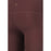Q SPORTSWEAR Thalia W Tights Tights 4241 Fudge