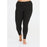 Q SPORTSWEAR Thalia W Tights Tights 1001 Black