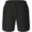 VIRTUS The One M Swim Shorts – Knee Lenght Boardshorts 1001 Black