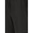 VIRTUS The One M Swim Shorts – Knee Lenght Boardshorts 1001 Black