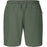 VIRTUS The One M Swim Shorts – Knee Lenght Boardshorts 3210 Pine