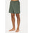 VIRTUS The One M Swim Shorts – Knee Lenght Boardshorts 3210 Pine