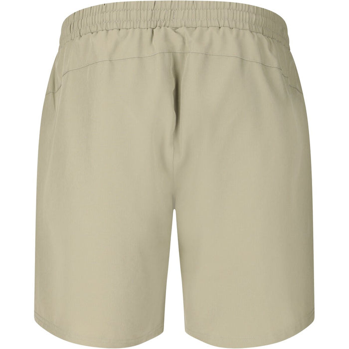 VIRTUS The One M Swim Shorts – Knee Lenght Boardshorts 3250 Dried sage