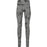 ATHLECIA Theresa Tie Dye Seamless Tights Tights 3219 Sedona Sage