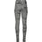 ATHLECIA Theresa Tie Dye Seamless Tights Tights 3219 Sedona Sage