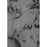 ATHLECIA Theresa Tie Dye Seamless Tights Tights 3219 Sedona Sage