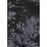 ATHLECIA Theresa V2 Tie Dye Seamless Tights Tights 1166 Nine Iron