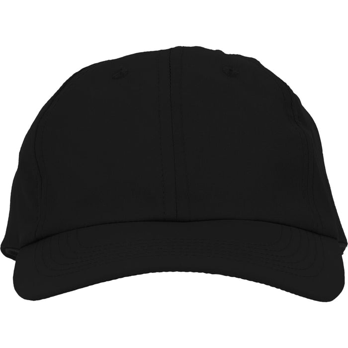 ENDURANCE Thernine W Cap Cap 1001 Black