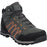 CMP Thiamat Mid 2.0 WP Vibram Boot Boots 17EL Militare-F.Orange