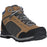 CMP Thiamat Mid 2.0 WP Vibram Boot Boots P773 Castoro