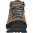 CMP Thiamat Mid 2.0 WP Vibram Boot Boots P773 Castoro