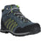 CMP Thiamat Mid 2.0 WP Vibram Boot Boots U423 Antracite