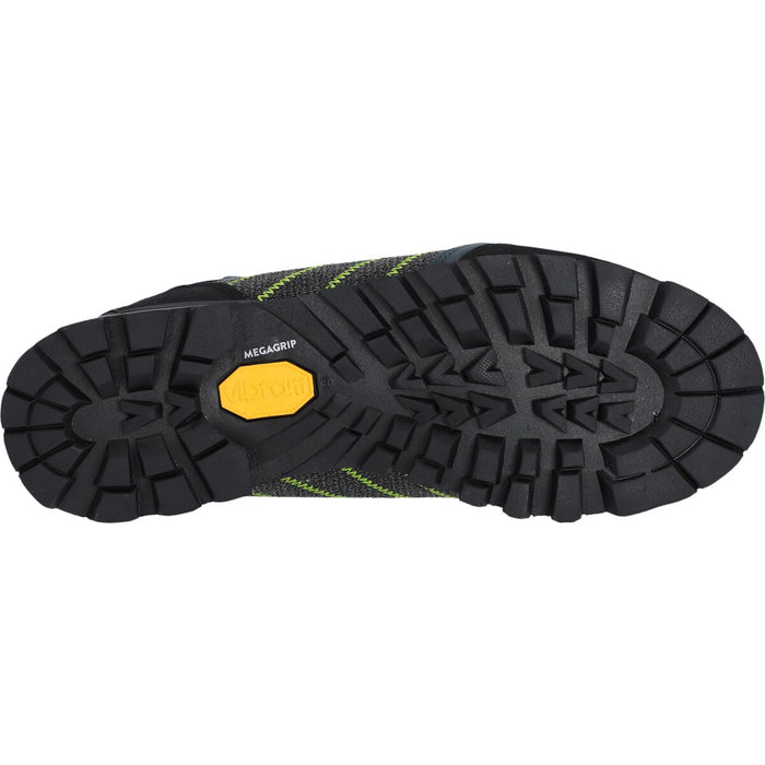 CMP Thiamat Mid 2.0 WP Vibram Boot Boots U423 Antracite