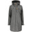 WHISTLER Thora W Softshell Jacket W-PRO 8000 Softshell 1001 Black