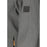WHISTLER Thora W Softshell Jacket W-PRO 8000 Softshell 1001 Black