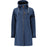 WHISTLER Thora W Softshell Jacket W-PRO 8000 Softshell 2048 Navy Blazer