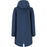 WHISTLER Thora W Softshell Jacket W-PRO 8000 Softshell 2048 Navy Blazer